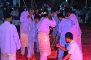 Read more about the article EDARAN PERMAINAN ALU DESA LIMAU MANIS