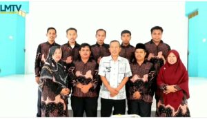 Read more about the article DEKLARASI GRATIFIKASI KANTOR KEPALA DESA LIMAU MANIS