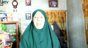 Read more about the article Testimoni masyarakat terhadap pemerintah desa yang tidak meminta bayaran dan gratifikasi